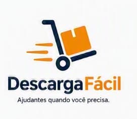 DescargaFácil